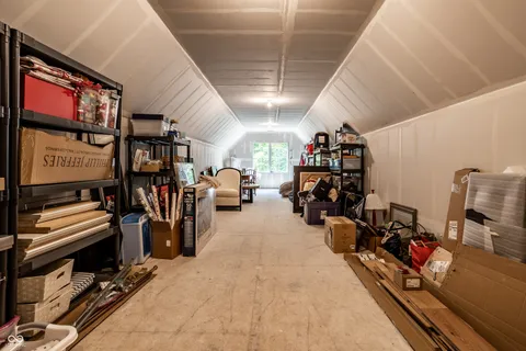 $2,500,000 | 4242 Watson Rd, Greenwood, IN 46143