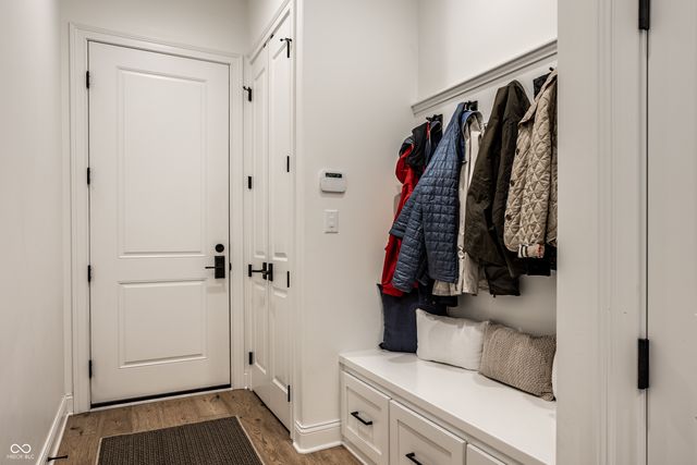 $2,500,000 | 4242 Watson Rd, Greenwood, IN 46143