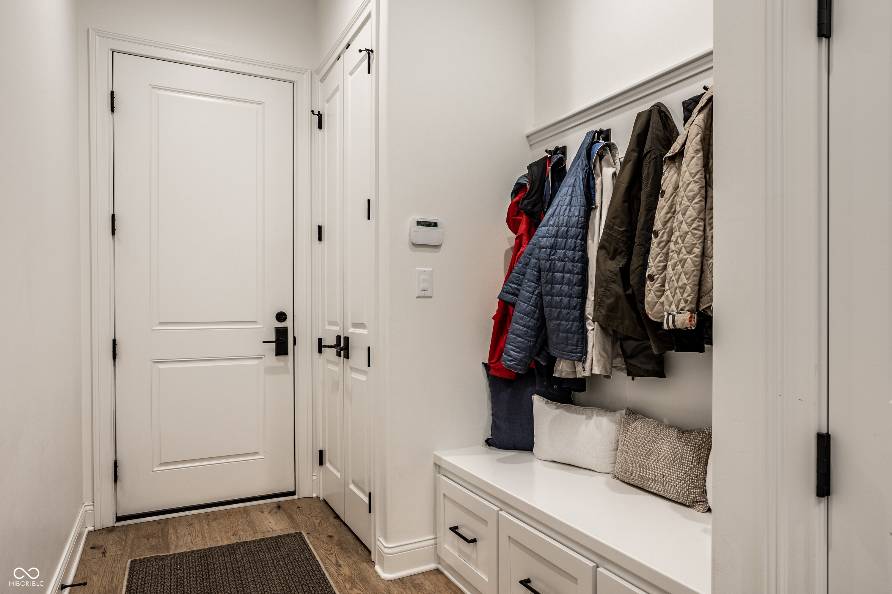 4242 Watson Rd Greenwood, IN 46143 - Photo 61 of 97