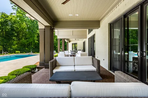 $2,500,000 | 4242 Watson Rd, Greenwood, IN 46143