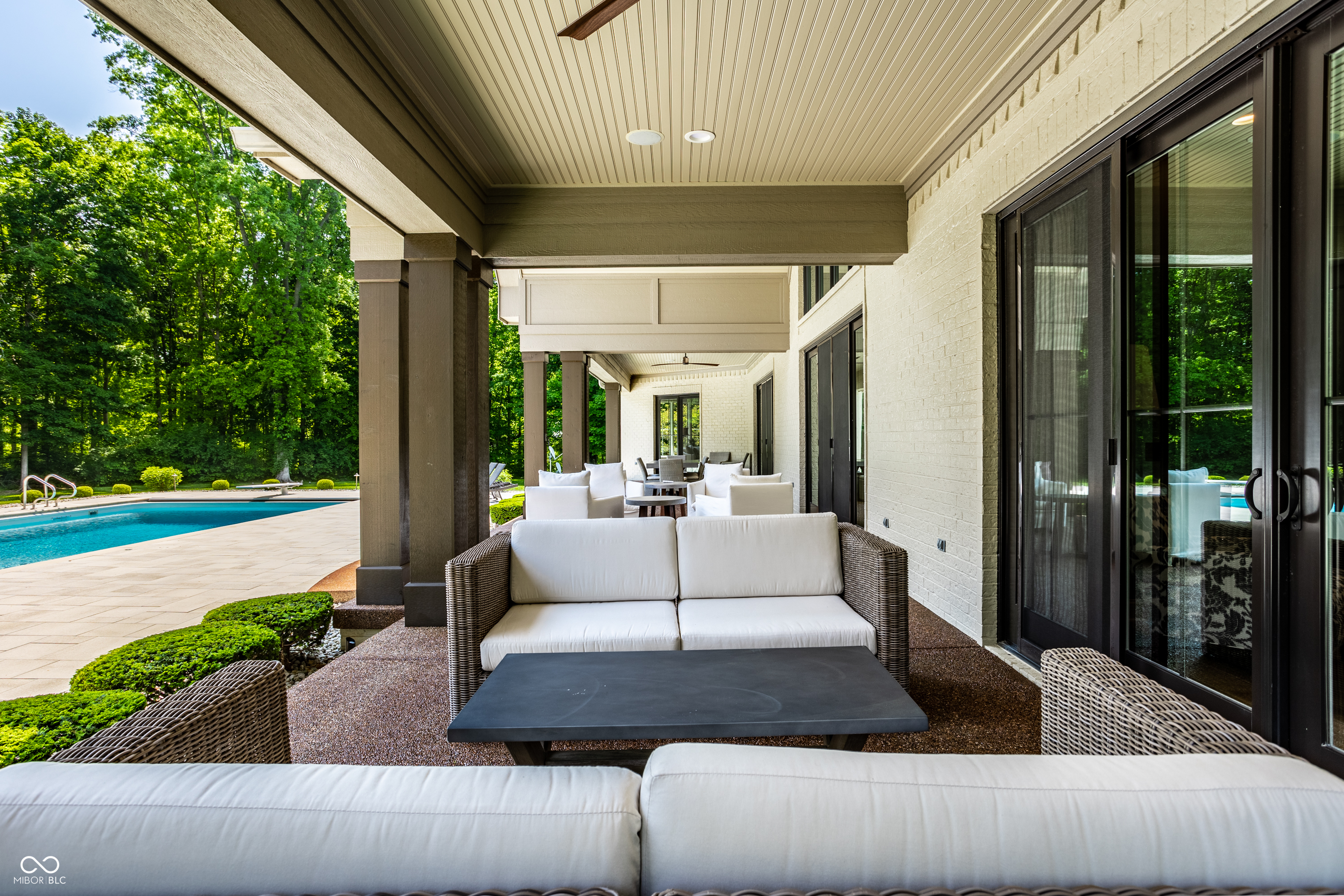 4242 Watson Rd Greenwood, IN 46143 - Photo 62 of 97