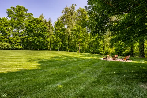 $2,500,000 | 4242 Watson Rd, Greenwood, IN 46143