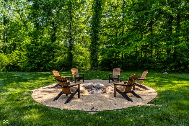 $2,500,000 | 4242 Watson Rd, Greenwood, IN 46143