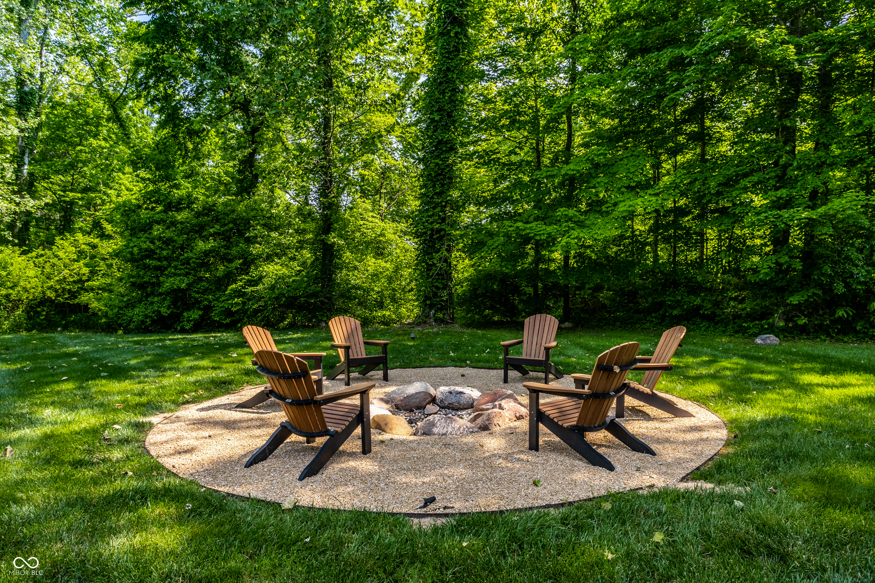 4242 Watson Rd Greenwood, IN 46143 - Photo 71 of 97