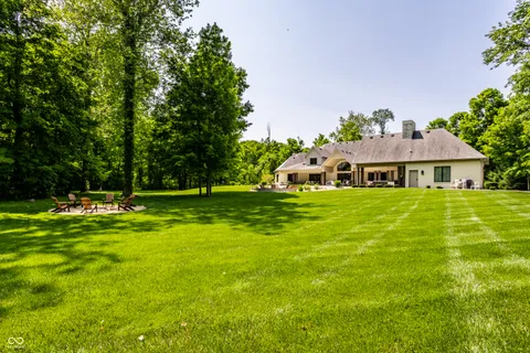 $2,500,000 | 4242 Watson Rd, Greenwood, IN 46143