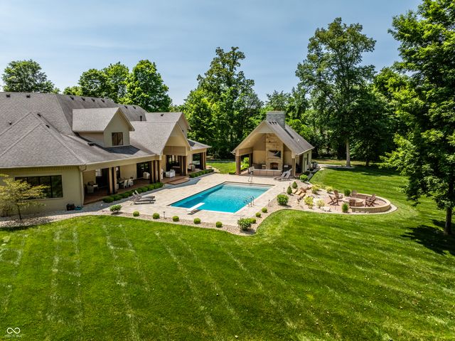 $2,500,000 | 4242 Watson Rd, Greenwood, IN 46143