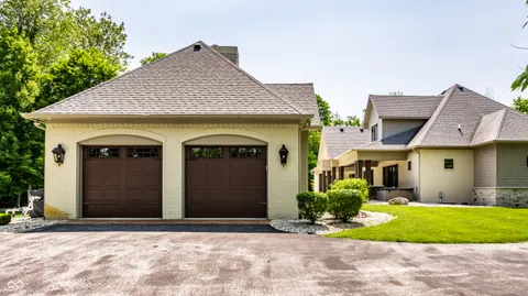 $2,500,000 | 4242 Watson Rd, Greenwood, IN 46143