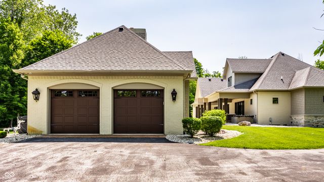 $2,500,000 | 4242 Watson Rd, Greenwood, IN 46143