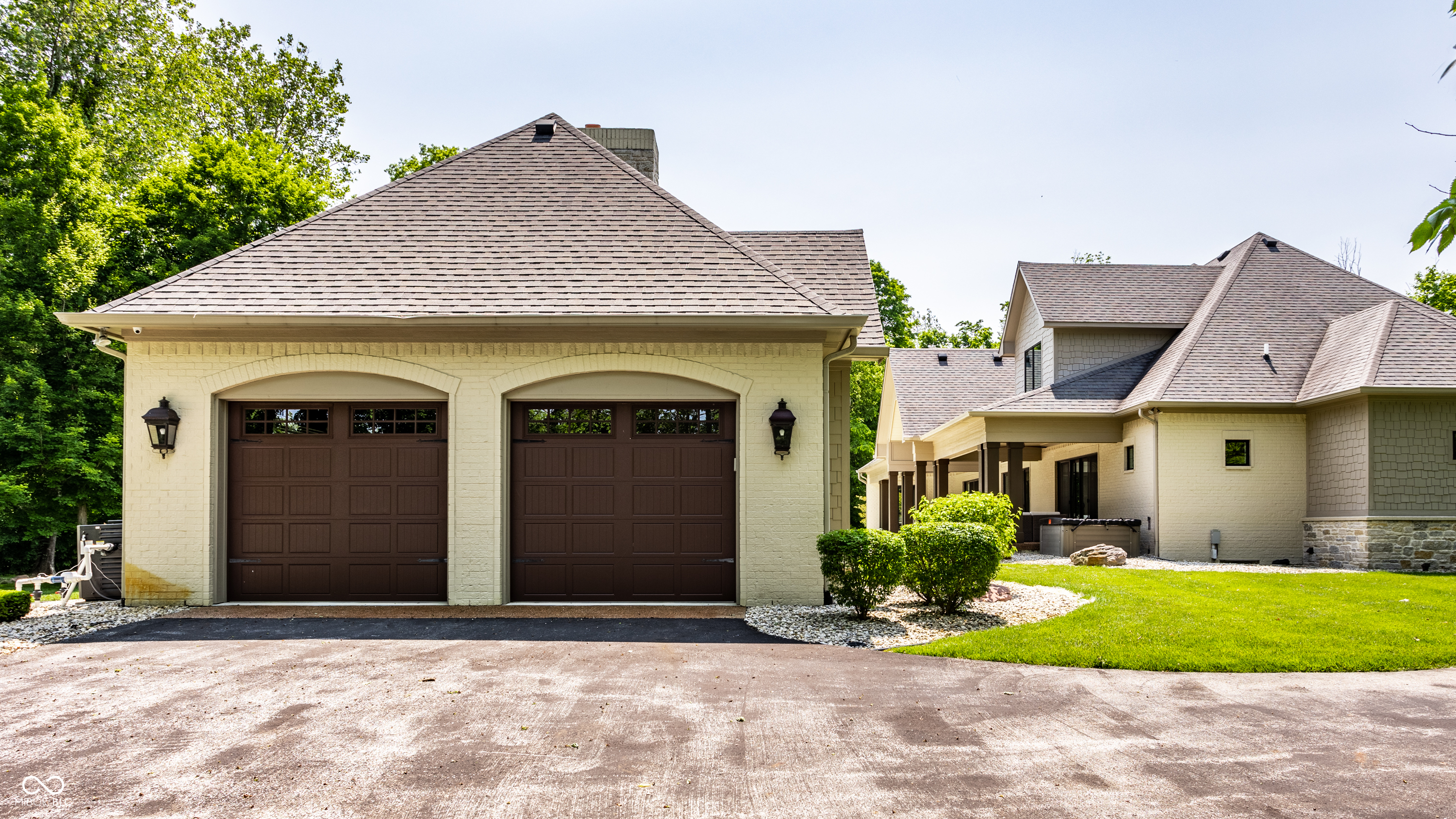 4242 Watson Rd Greenwood, IN 46143 - Photo 77 of 97