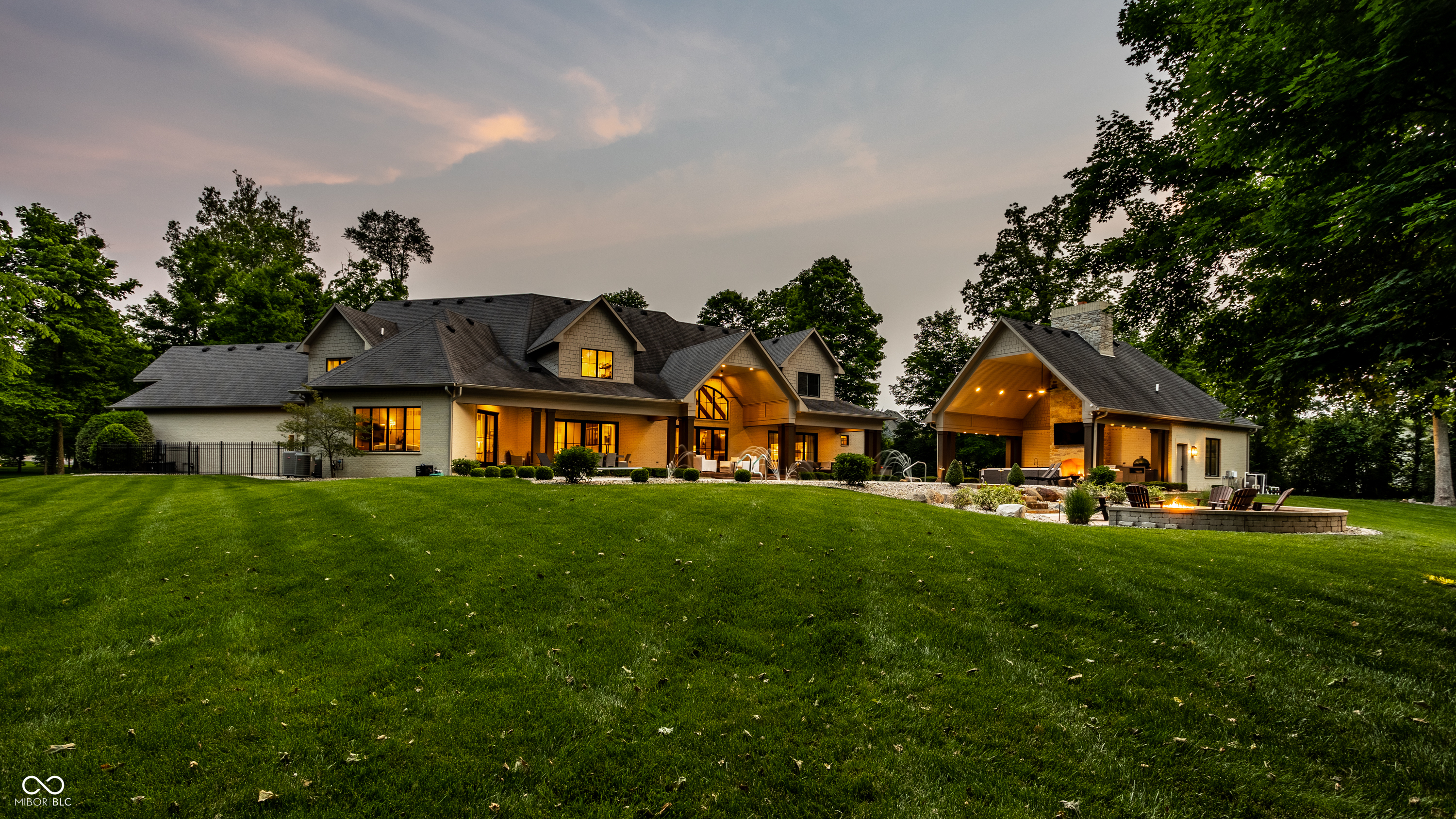 4242 Watson Rd Greenwood, IN 46143 - Photo 78 of 97