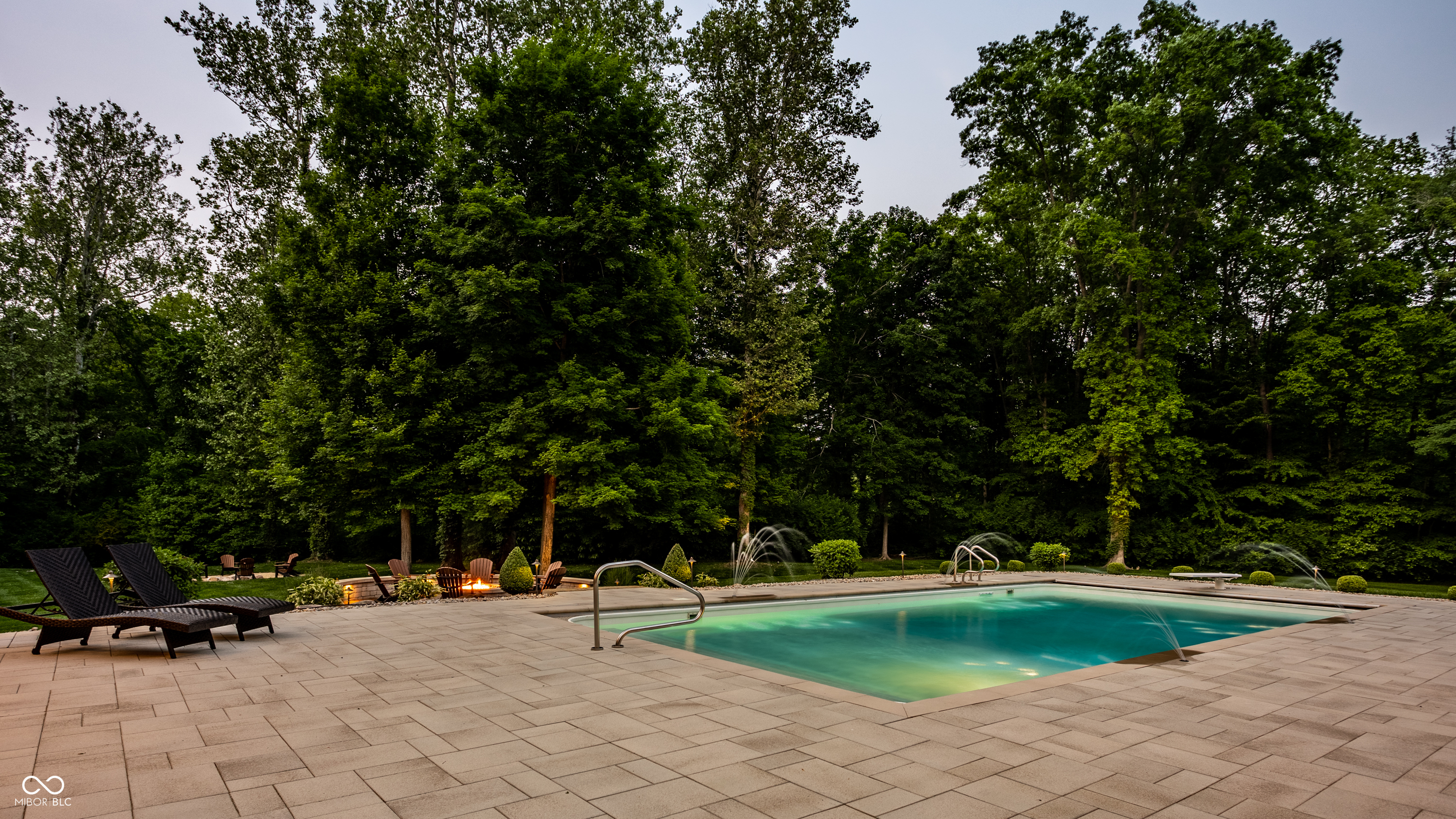 4242 Watson Rd Greenwood, IN 46143 - Photo 80 of 97