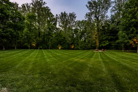 $2,500,000 | 4242 Watson Rd, Greenwood, IN 46143