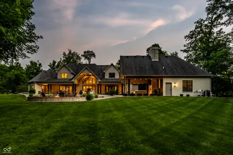 $2,500,000 | 4242 Watson Rd, Greenwood, IN 46143