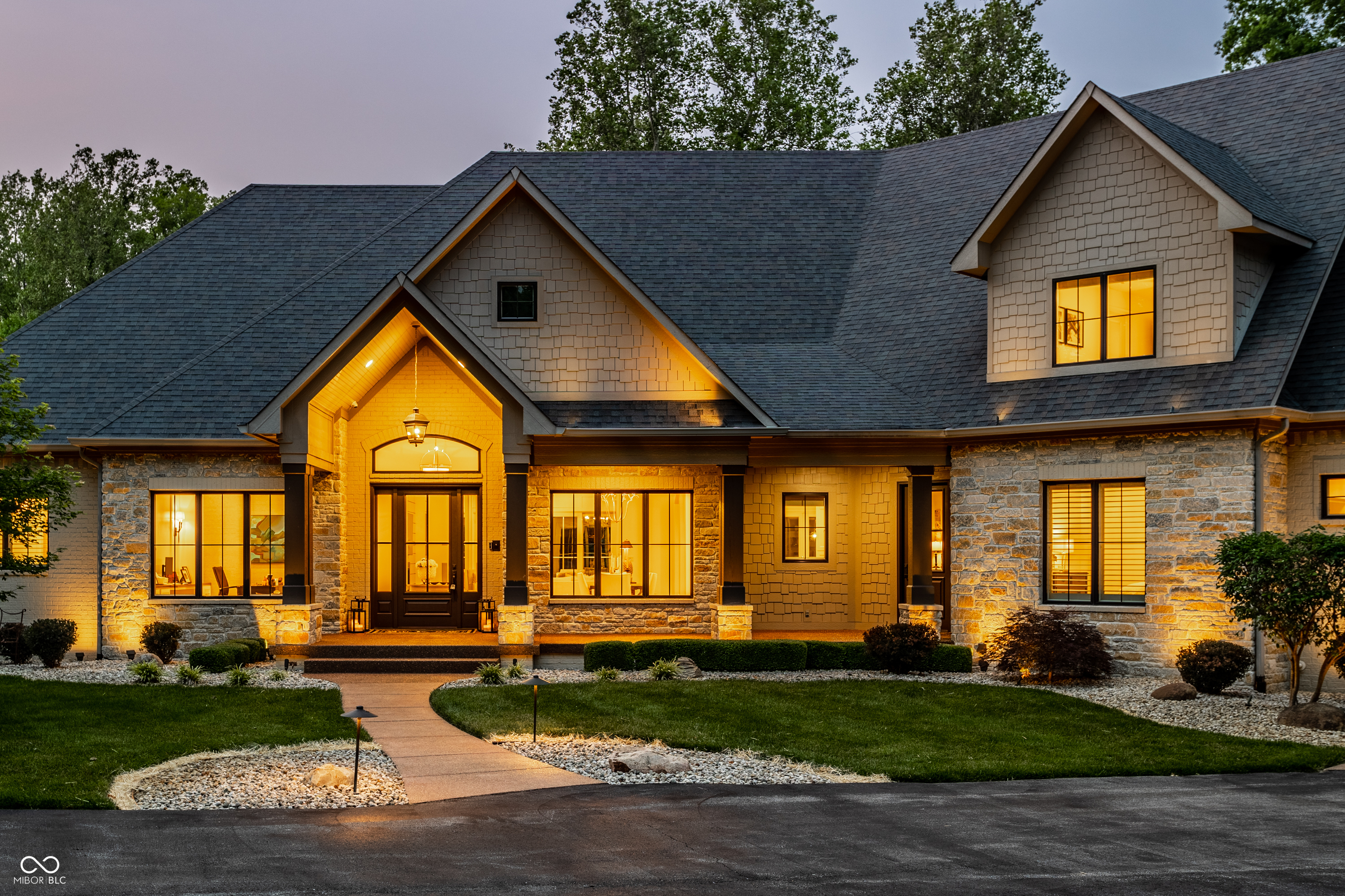 4242 Watson Rd Greenwood, IN 46143 - Photo 83 of 97