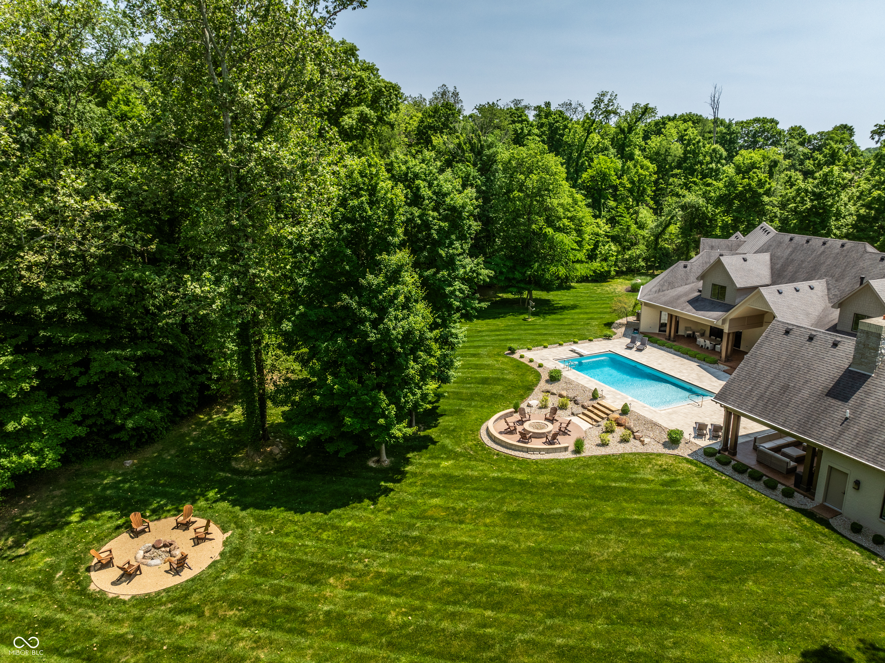 4242 Watson Rd Greenwood, IN 46143 - Photo 90 of 97