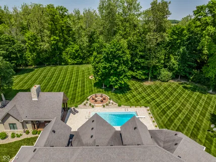 $2,500,000 | 4242 Watson Rd, Greenwood, IN 46143