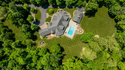 $2,500,000 | 4242 Watson Rd, Greenwood, IN 46143