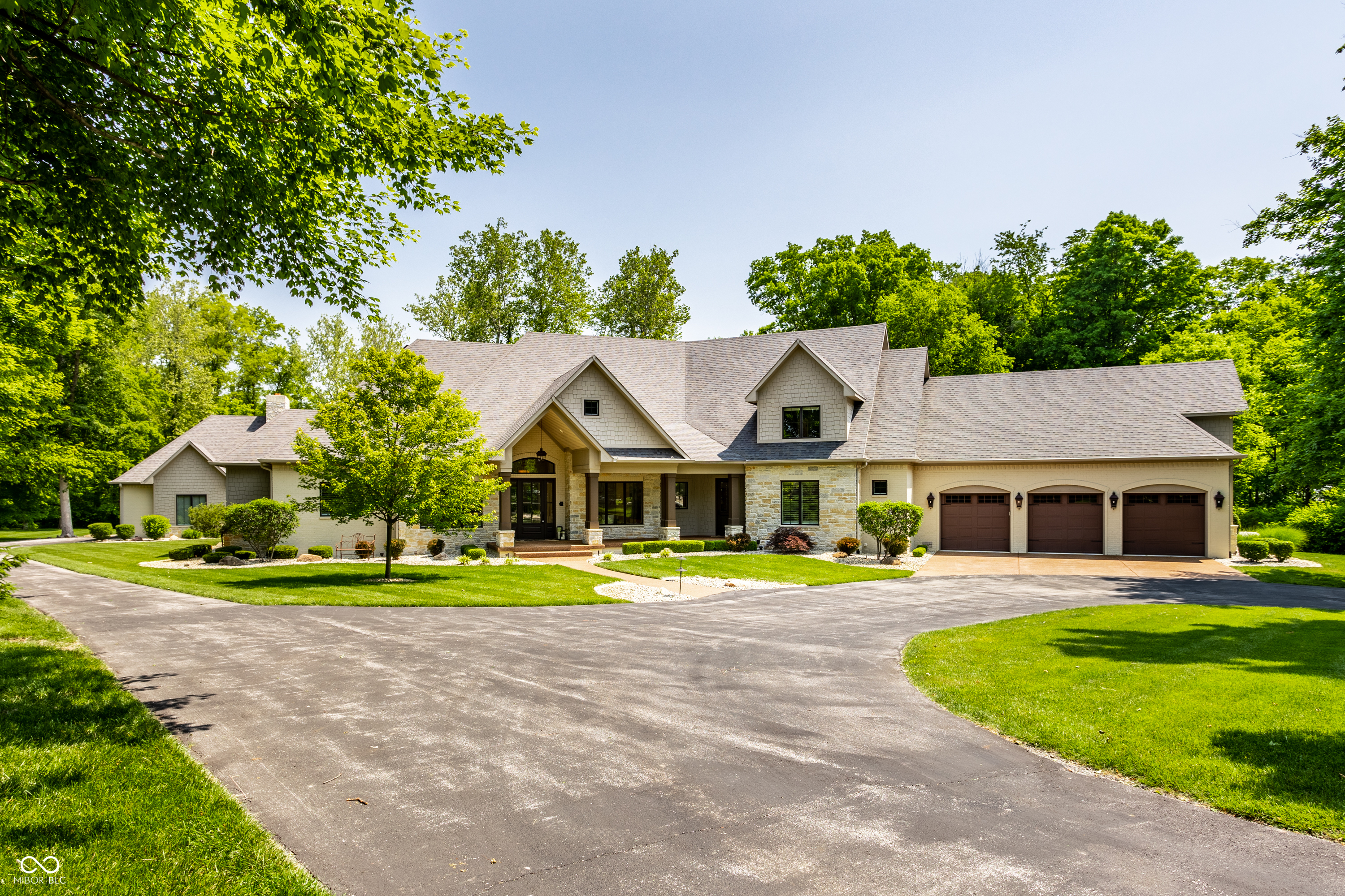 4242 Watson Rd Greenwood, IN 46143 - Photo 97 of 97