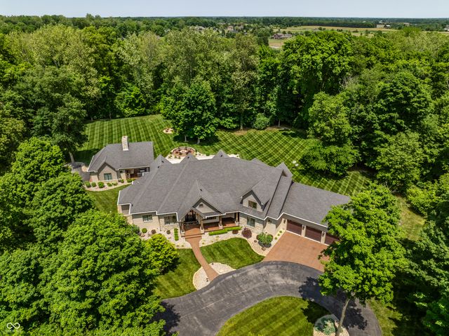 $2,500,000 | 4242 Watson Rd, Greenwood, IN 46143