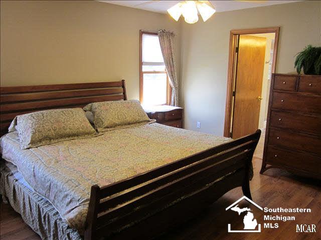 2149 West Sterns Road Temperance, MI 48182 - Photo 5 of 8 21126839-4.JPG