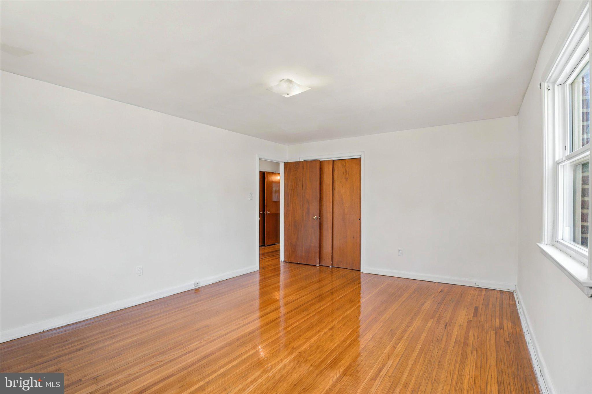 400 Rittenhouse Circle Havertown, PA 19083 - Photo 15 of 26