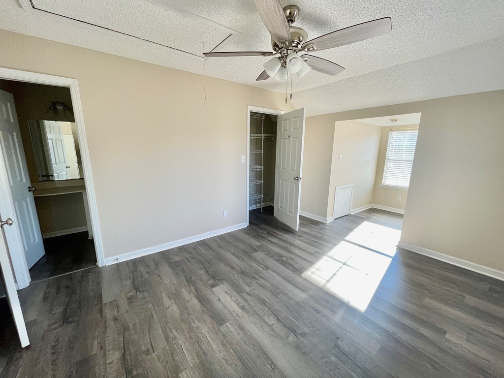 1471 Hubbard Road Newton, AL 36352 - Photo 25 of 43