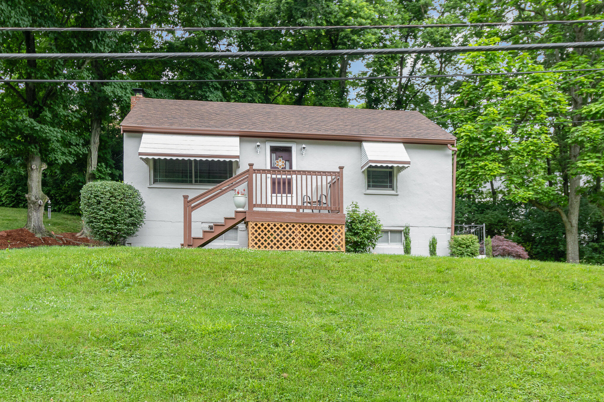 2138 Amsterdam Road Fort Mitchell, KY 41017 - Photo 1 of 26 Gallery Image 1