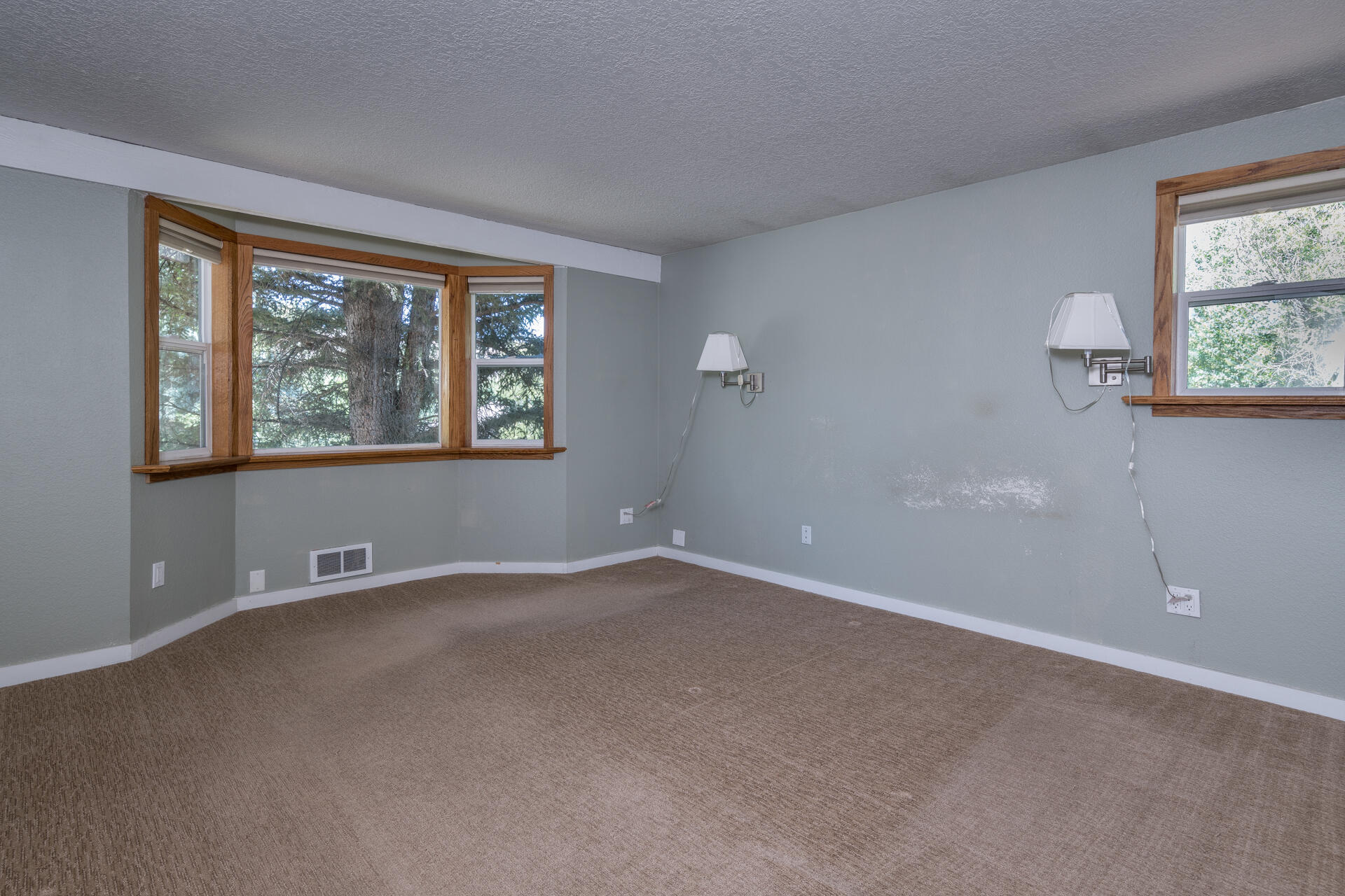 3596 Ranch Condo Drive Sun Valley, ID 83353 - Photo 9 of 19 Bedroom 1