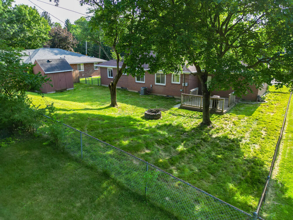 2102 St Paris Pike Springfield, OH 45504 - Photo 42 of 44