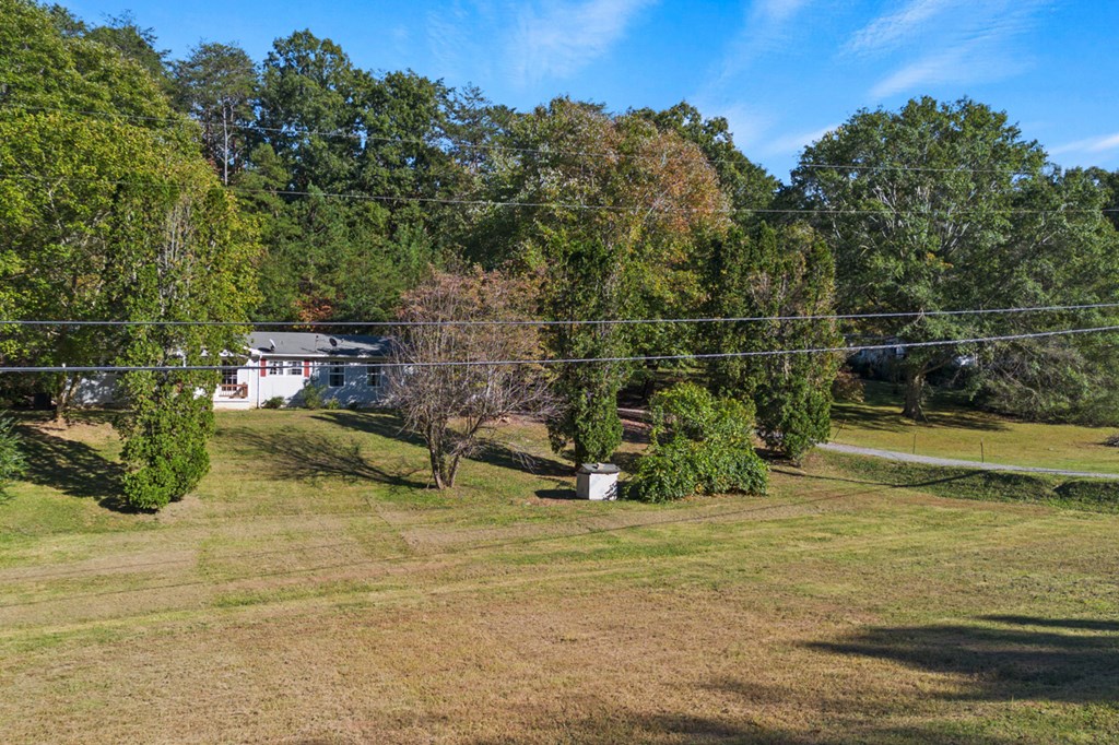 215 Maxwell Road Blue Ridge, GA 30513 - Photo 42 of 44 Gallery Image 42