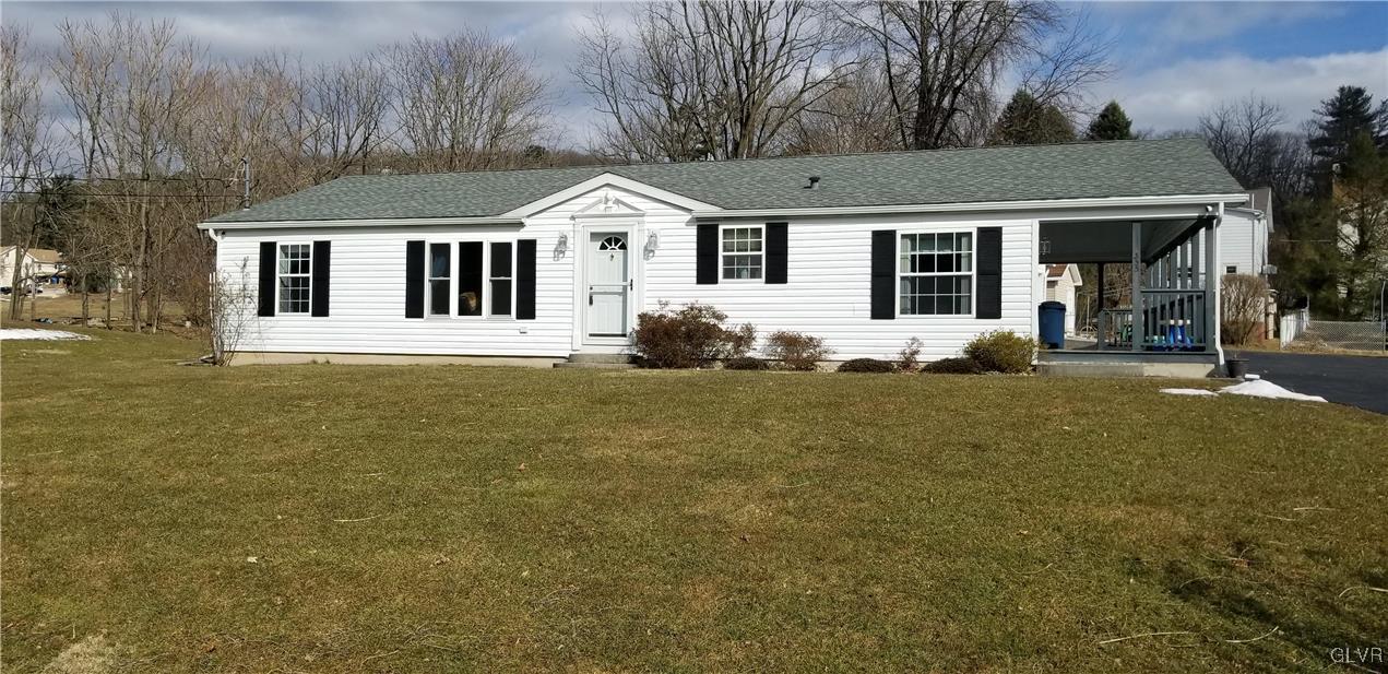 355 State Road Lehighton, PA 18235 - Photo 11 of 11 Gallery Image 11