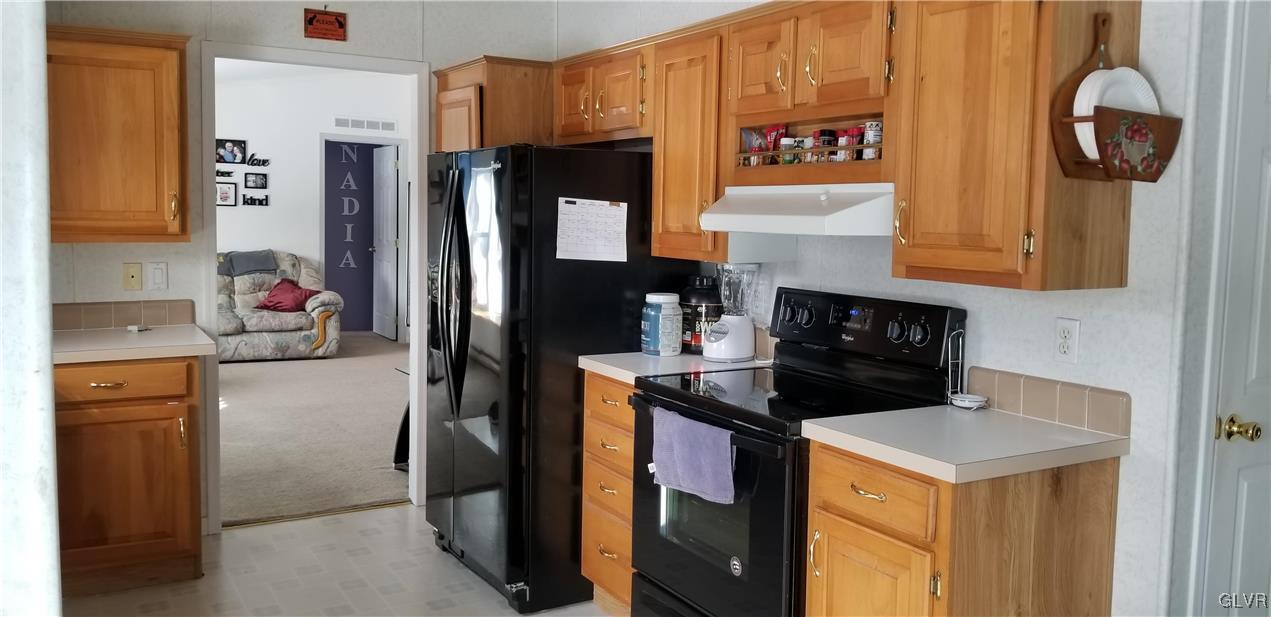 355 State Road Lehighton, PA 18235 - Photo 3 of 11 Gallery Image 3