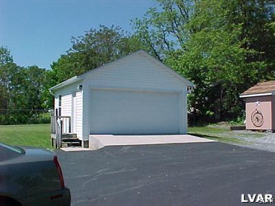 355 State Road Lehighton, PA 18235 - Photo 5 of 11 Gallery Image 5
