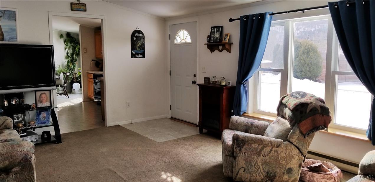 355 State Road Lehighton, PA 18235 - Photo 7 of 11 Gallery Image 7