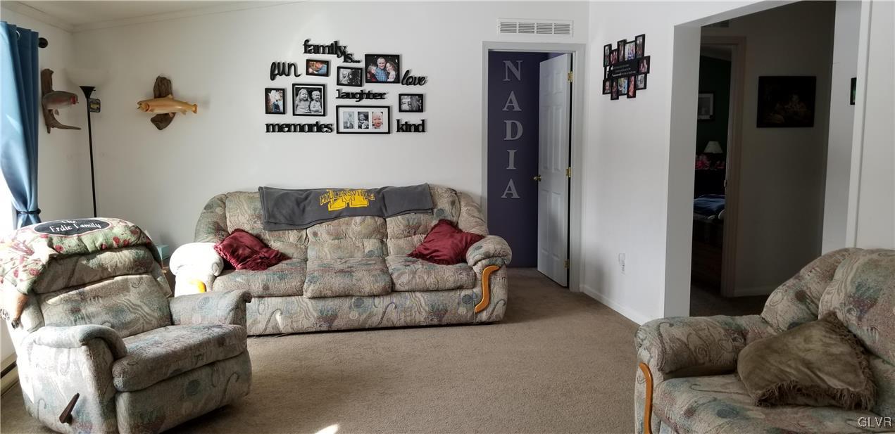 355 State Road Lehighton, PA 18235 - Photo 8 of 11 Gallery Image 8