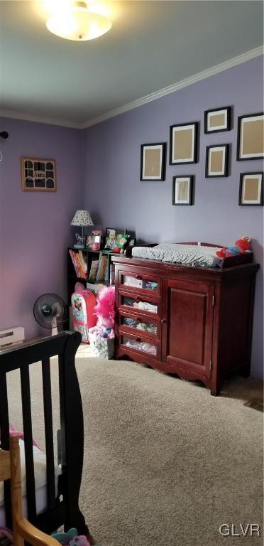 355 State Road Lehighton, PA 18235 - Photo 10 of 11 Gallery Image 10