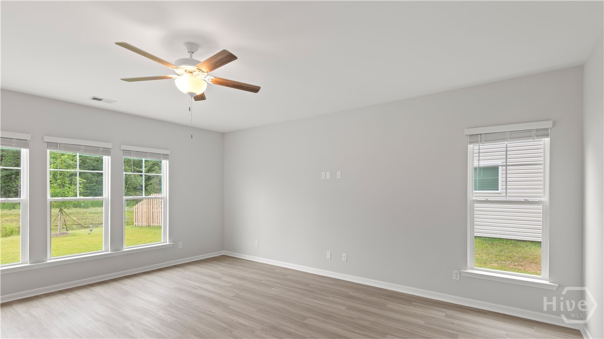 29 Jazz Drive Pooler, GA 31322 - Photo 22 of 62
