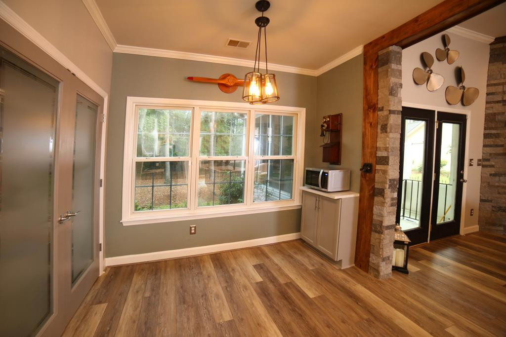 242 Boxwood Road Aiken, SC 29803 - Photo 21 of 36