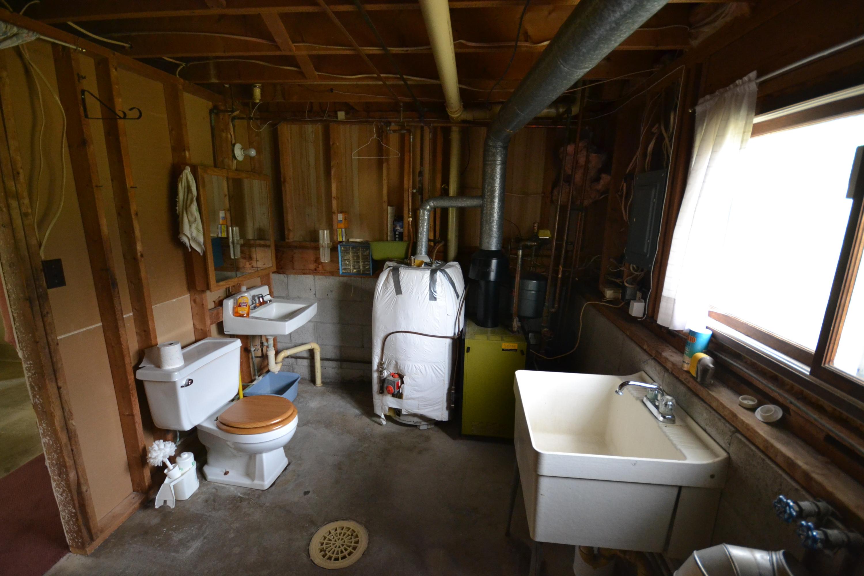 1511 Granholm Road Lewiston, MI 49756 - Photo 17 of 18 Gallery Image 17