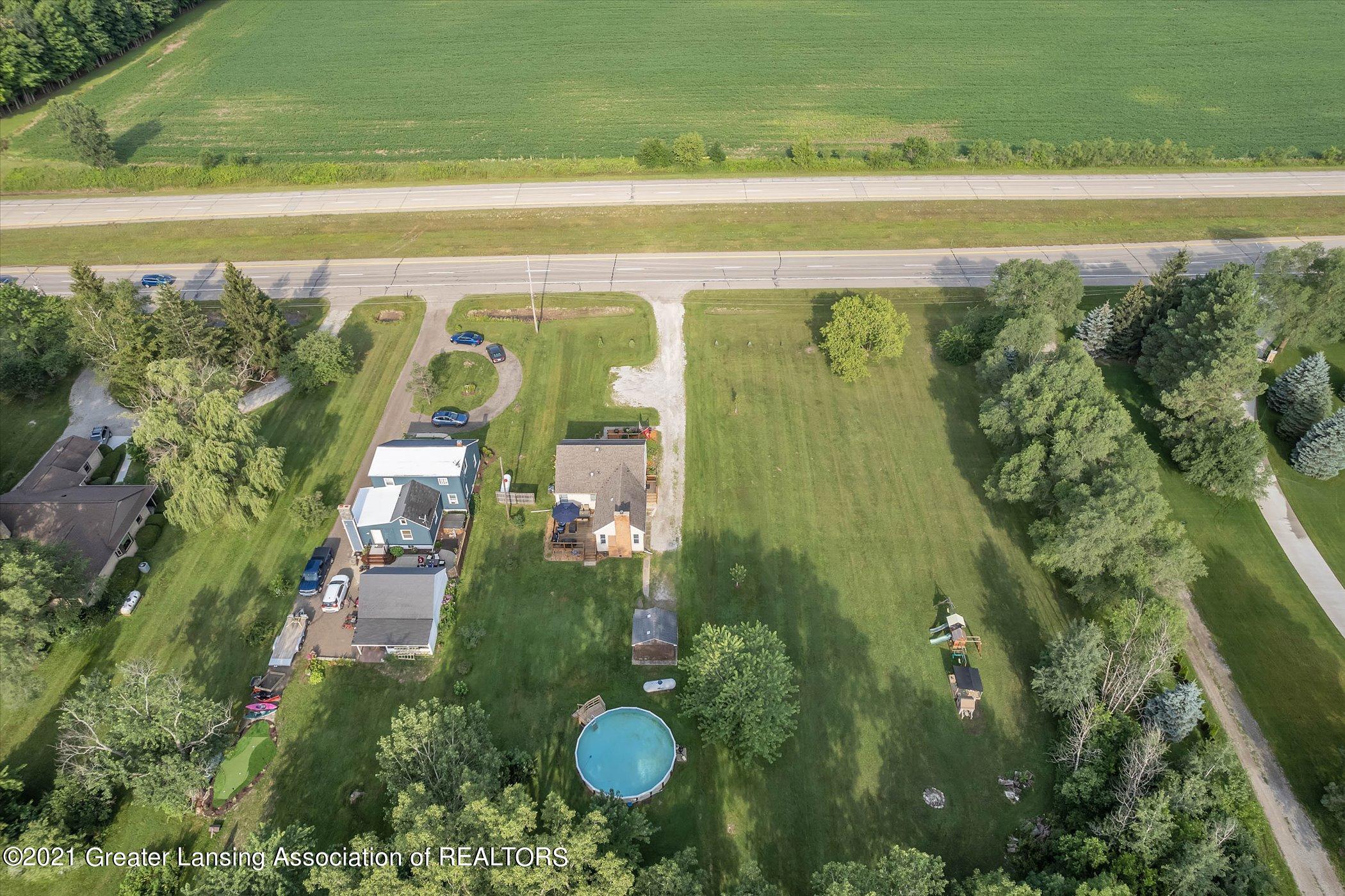 4644 North Michigan Road Dimondale, MI 48821 - Photo 49 of 55 09-4644 N Michigan Rd-WindowStill-Real-E