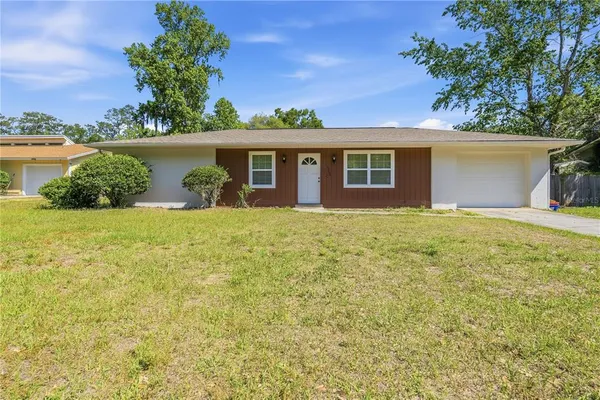 $295,000 | 5404 Northwest 26th Place, Gainesville, FL 32606