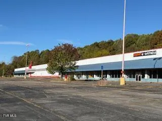 $1,500,000 | 354 Shadowtown Road, Unit 2, Blountville, TN 37617