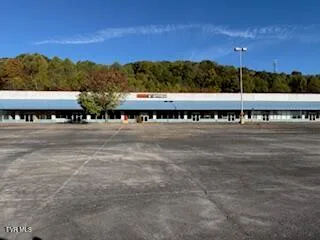 $1,500,000 | 354 Shadowtown Road, Unit 2, Blountville, TN 37617