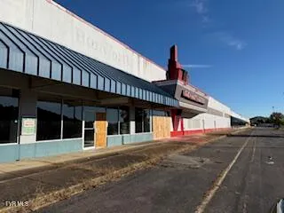 $1,500,000 | 354 Shadowtown Road, Unit 2, Blountville, TN 37617