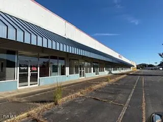 $1,500,000 | 354 Shadowtown Road, Unit 2, Blountville, TN 37617