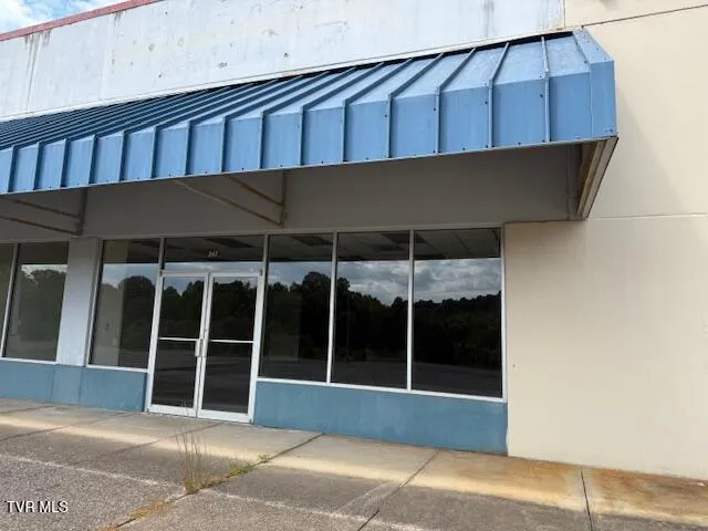 $1,500,000 | 354 Shadowtown Road, Unit 2, Blountville, TN 37617