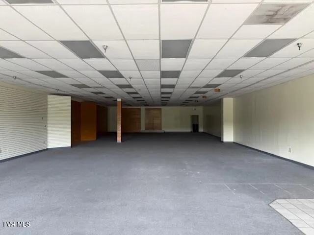 $1,500,000 | 354 Shadowtown Road, Unit 2, Blountville, TN 37617