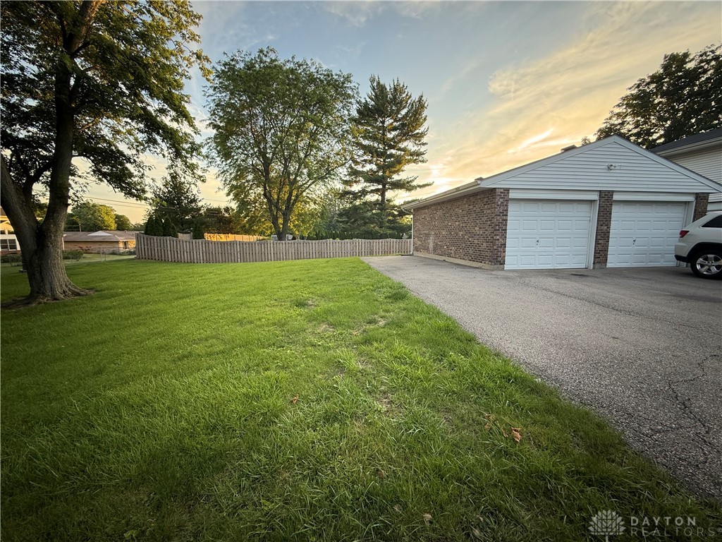 3108 East Stroop Road Kettering, OH 45440 - Photo 20 of 22