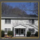 $1,200 | 1309 East 2nd Street, Unit A, Greenville, NC 27858