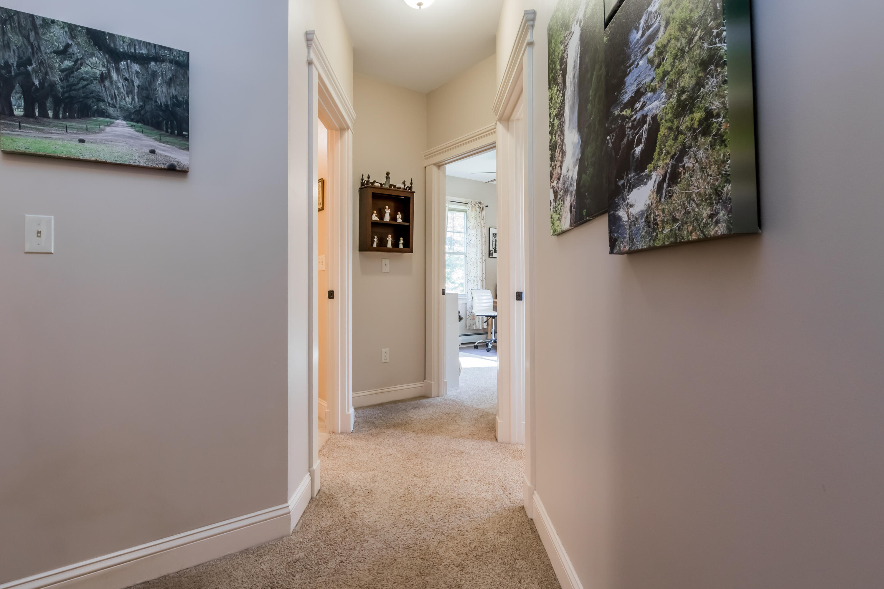 61 Autumn Ridge Road Cumberland, ME 04021 - Photo 24 of 50 20221031AV-71048